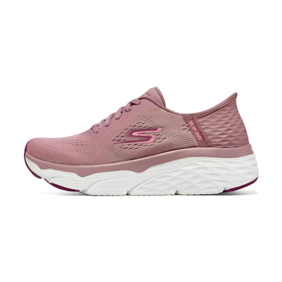 (W) Skechers Max Cushioning Elite