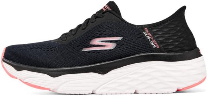 women-skechers-max-cushioning-mystic-passion-128572-bkcl