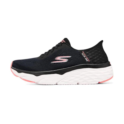 (W) Skechers Go Run Max Cushioning Elite