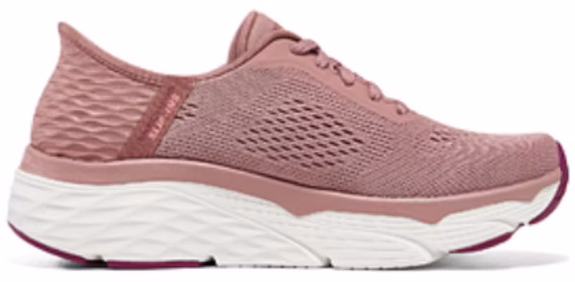 (Women) Skechers Max Cushioning Elite 128572-MVE Order (Women) Skechers Max Cushioning Elite 128572-MVE