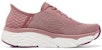 (W) Skechers Max Cushioning Elite Lelaki & Wanita 128572-MVE