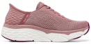 Order (W) Skechers Max Cushioning Elite Lelaki & Wanita 128572-MVE