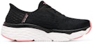 Order (W) Skechers Go Run Max Kusyen Elit 128572-BKCL
