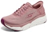 Lookbook (W) Skechers Max Cushioning Elite Lelaki & Wanita 128572-MVE