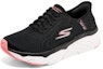 Lookbook (W) Skechers Go Run Max Kusyen Elit 128572-BKCL
