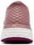 Shop (W) Skechers Max Cushioning Elite Lelaki & Wanita 128572-MVE