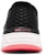 (W) Skechers Go Run Max Kusyen Elit 128572-BKCL