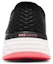 Shop (W) Skechers Go Run Max Kusyen Elit 128572-BKCL