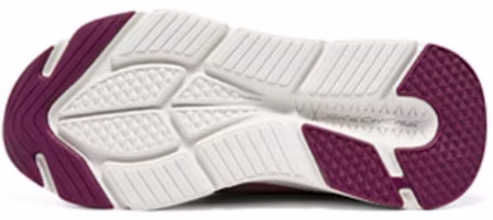 Purchase Skechers Max Cushioning Mystic Passion 閃穿系列 減震防滑耐磨 低筒 跑步鞋 女款 茱萸粉