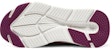 (W) Skechers Max Cushioning Elite Lelaki & Wanita 128572-MVE