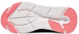 (W) Skechers Go Run Max Kusyen Elit 128572-BKCL