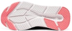 Purchase (W) Skechers Go Run Max Kusyen Elit 128572-BKCL