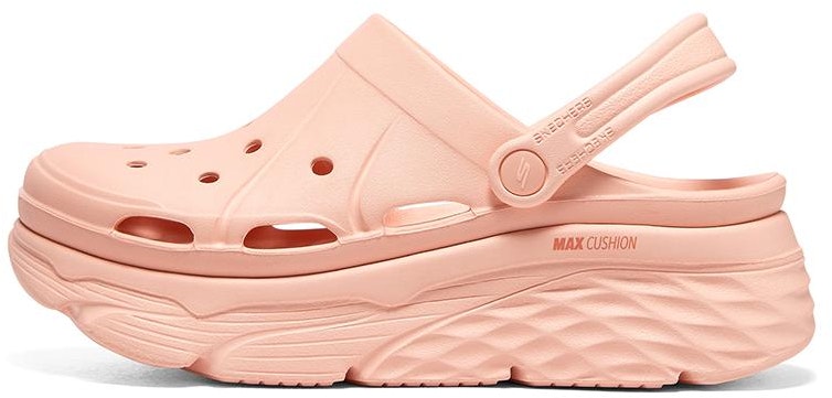 women-skechers-max-cushioning-pink-111127-pch