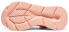 Shop (W) Skechers Max Cushioning 'Merah Jambu' 111127-PCH
