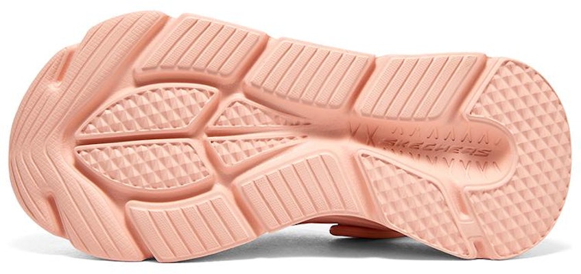 (W) 스케쳐스 맥스 쿠셔닝 '핑크' (Skechers Max Cushioning 'Pink') 111127-PCH Shop (W) 스케쳐스 맥스 쿠셔닝 '핑크' (Skechers Max Cushioning 'Pink') 111127-PCH