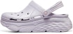 (W) Skechers Max Cushioning 'Ungu' 111127-LAV