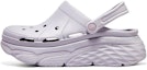 Buy (W) Skechers Max Cushioning 'Ungu' 111127-LAV