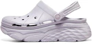 Buy (Women) Skechers Max Cushioning 'Purple' 111127-LAV