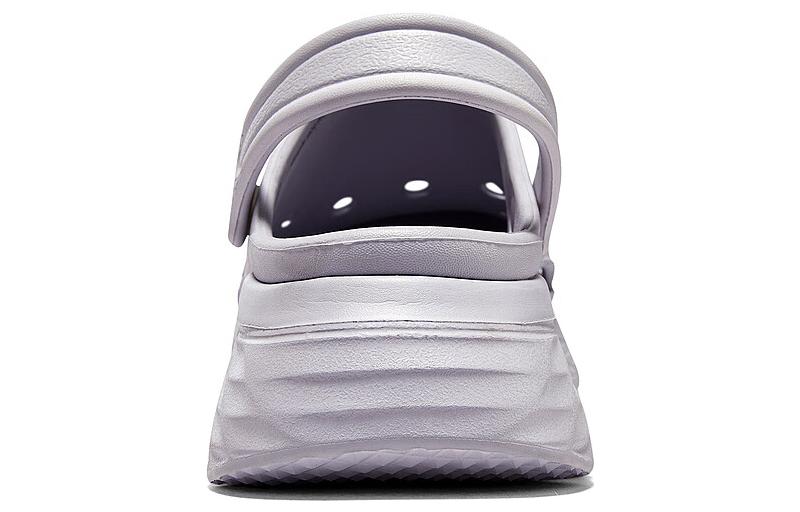 Shop (W) Skechers Max Cushioning 'Morado' 111127-LAV