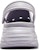(W) Skechers Max Cushioning 'Ungu' 111127-LAV