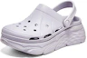 Shop (Women) Skechers Max Cushioning 'Purple' 111127-LAV