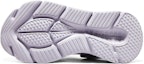 Purchase (W) Skechers Max Cushioning 'Ungu' 111127-LAV