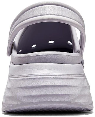 (Women) Skechers Max Cushioning 'Purple' 111127-LAV Purchase (Women) Skechers Max Cushioning 'Purple' 111127-LAV