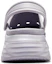 Purchase (Women) Skechers Max Cushioning 'Purple' 111127-LAV