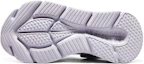 Details for (Women) Skechers Max Cushioning 'Purple' 111127-LAV