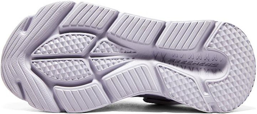 (W) 스케쳐스 맥스 쿠셔닝 '퍼플' (Skechers Max Cushioning 'Purple') 111127-LAV Shop (W) 스케쳐스 맥스 쿠셔닝 '퍼플' (Skechers Max Cushioning 'Purple') 111127-LAV