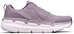 (W) Skechers Max Cushioning 'Ungu' 17690-MVE