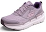 Lookbook (W) Skechers Max Cushioning 'Ungu' 17690-MVE