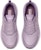 (W) Skechers Max Cushioning 'Ungu' 17690-MVE