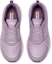 Shop (W) Skechers Max Cushioning 'Ungu' 17690-MVE
