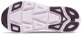 (W) Skechers Max Cushioning 'Ungu' 17690-MVE