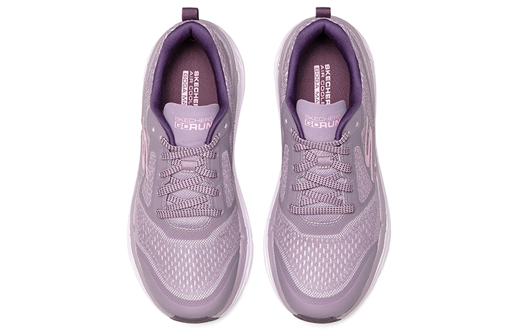 skechers air max cushion