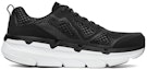 Order (W) Skechers Max Cushioning Premier 'Hitam Putih' 17690-BKW