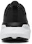 Shop (W) Skechers Max Cushioning Premier 'Hitam Putih' 17690-BKW