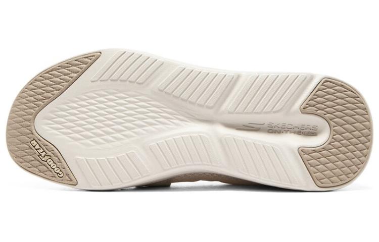 (W) Skechers Max Cushioning 'White' 圖 4