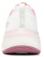 Shop (W) Skechers Max Cushioning Delta 'Putih Koral' 129121-WCRL
