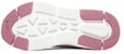 (W) Skechers Max Cushioning Delta 'Putih Koral' 129121-WCRL