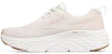 (W) Skechers Max Cushioning Elite 'Putih Krim' 128533-WTRG
