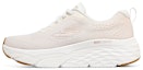 Buy (W) Skechers Max Cushioning Elite 'Putih Krim' 128533-WTRG