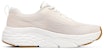 (W) Skechers Max Cushioning Elite 'Putih Krim' 128533-WTRG