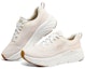 Lookbook (W) Skechers Max Cushioning Elite 'Putih Krim' 128533-WTRG