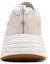 Shop (W) Skechers Max Cushioning Elite 'Putih Krim' 128533-WTRG