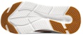 (W) Skechers Max Cushioning Elite 'Putih Krim' 128533-WTRG