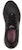 (W) Skechers Max Cushioning Elite 'Hitam Putih' 128533-BKRG