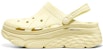 (W) Skechers Max Cushion 'Kuning' 111127-YEL