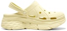 Order (W) Skechers Max Cushion 'Kuning' 111127-YEL